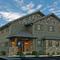 Landmark Realty Group