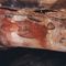 Ubirr Rock 1998