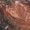 Ubirr Rock 1998