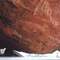 Ubirr Rock 1998