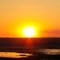  Ubirr Sunset