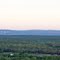Ubirr