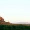 Ubirr Rocks