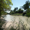 Crossing into East Arnhemland