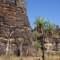 Bardedjilidji Sandstones, Kakadu
