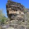 Arnhem Land (Bordedjilidji Walk)