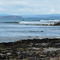 Seven Mile Beach Point