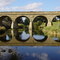 richmond bridge