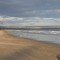 Seven Mile Beach