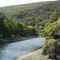 Ravine Des Casoars creek