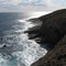 Kangaroo Island