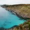 Cape Borda (Kangaroo Island - Australia)