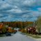 Southern Village