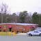 N. Chatham Vol. Fire Dept.---st
