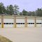Chatham Co.Vol. Fire Dept. #2---st
