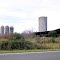 Silos off 15-501:  Look at my groups--st