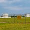 AT&T Big Hole Rd. (Underground Cold War Facility) Troposcatter