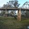 Grawin Creek - Collarenebri NSW