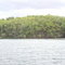 Daintree River, Queensland - Australia