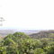 Daintree River, Queensland Australia