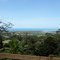 Daintree river Queensland Australia