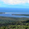 Daintree River
