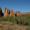 Panorama Lost City