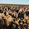 The Lost City, Near Cape Crawford, NT