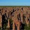 The Flight into the Lost City, Cape Crawford, NT, Australia