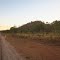 Hills near Cape Crawford, NT