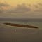 Roberts Islet