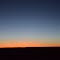 En route vers le Far North - Outback (Australie)