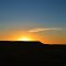 En route vers le Far North - Outback (Australie)