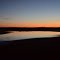 Far North - Outback (Australie)