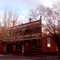 Thompson's Hotel - Cobden, Vicotria