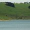 Lake Bullen Merri