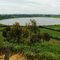 Lake Gnotuk