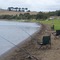 Lake Bullen Merri Camperdown