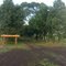 Camperdown - Timboon rail trail