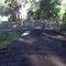 Camperdown - Timboon rail trail