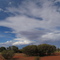 Magnificent Australian Skies