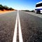 Australian National Route A87