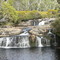 #16 Water Falls, Cradle Mountain, Tasmania, Australia