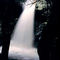 Crater Falls, Cradle Mountain
