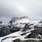 Cradle Mountain, Tasmania