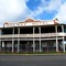 Railway Hotel - Condobolin