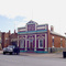 Heritage Building Condobolin