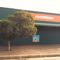 Condobolin NSW Australia by Dr Muhammad J Siddiqi