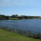 Lakeside living in Pelican Waters