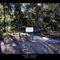 Mooloolah National Park